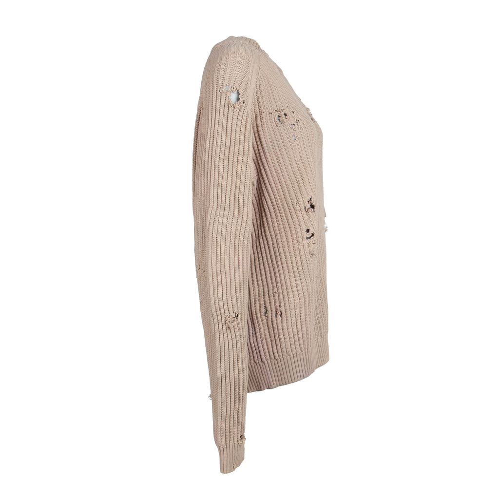 1326 Sweater