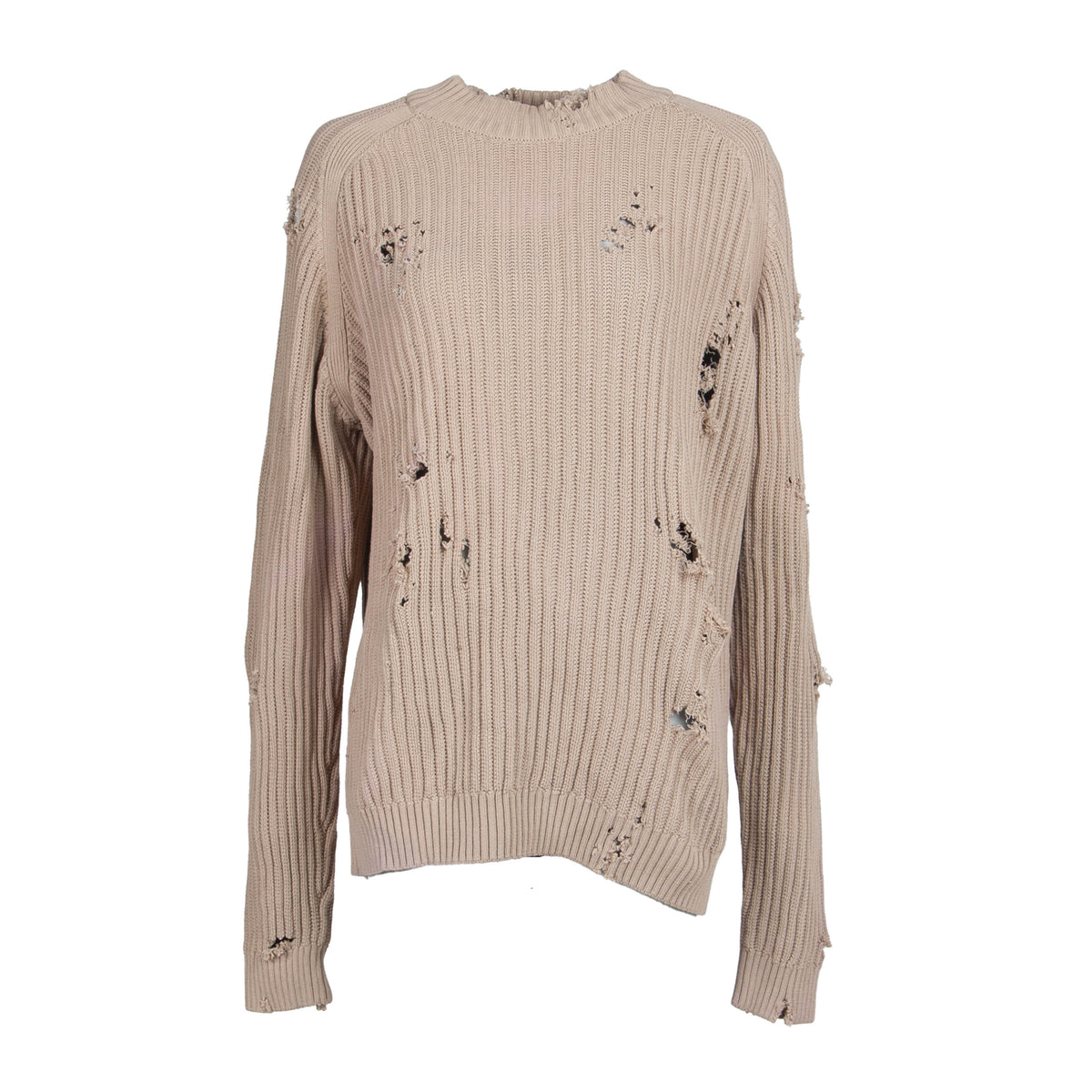 1326 Sweater
