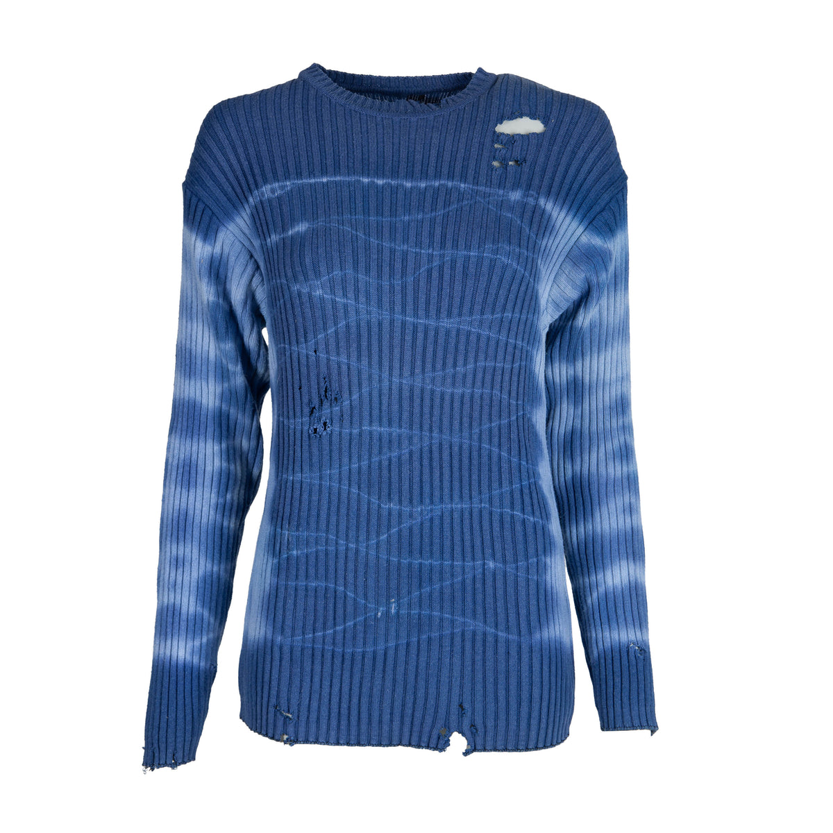 1322 Sweater