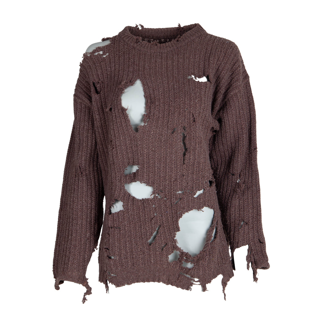 1319 Sweater
