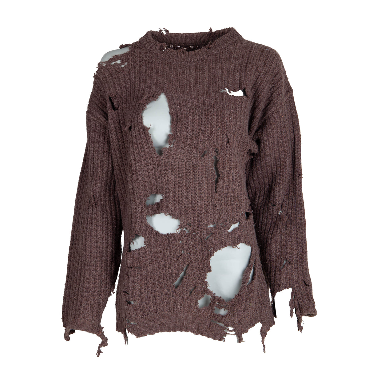 1319 Sweater