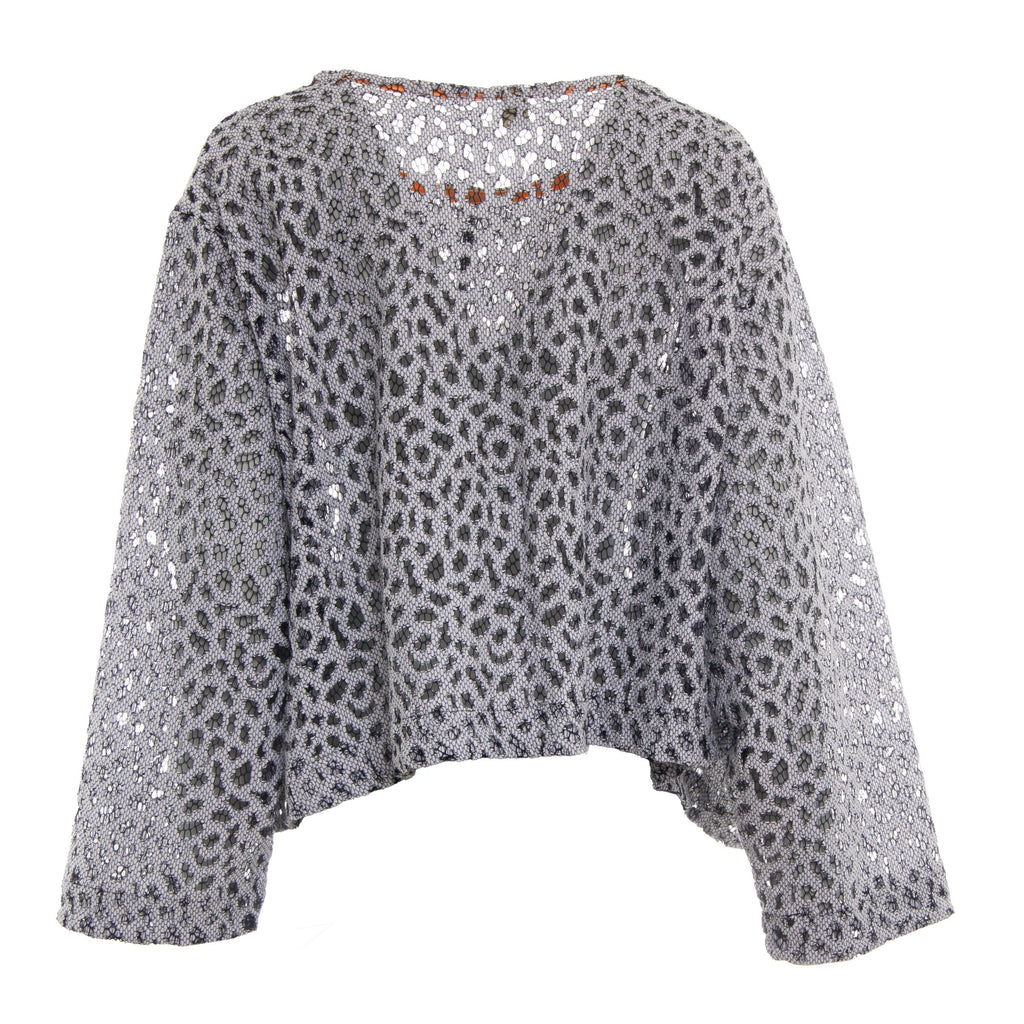 Grace Shirt