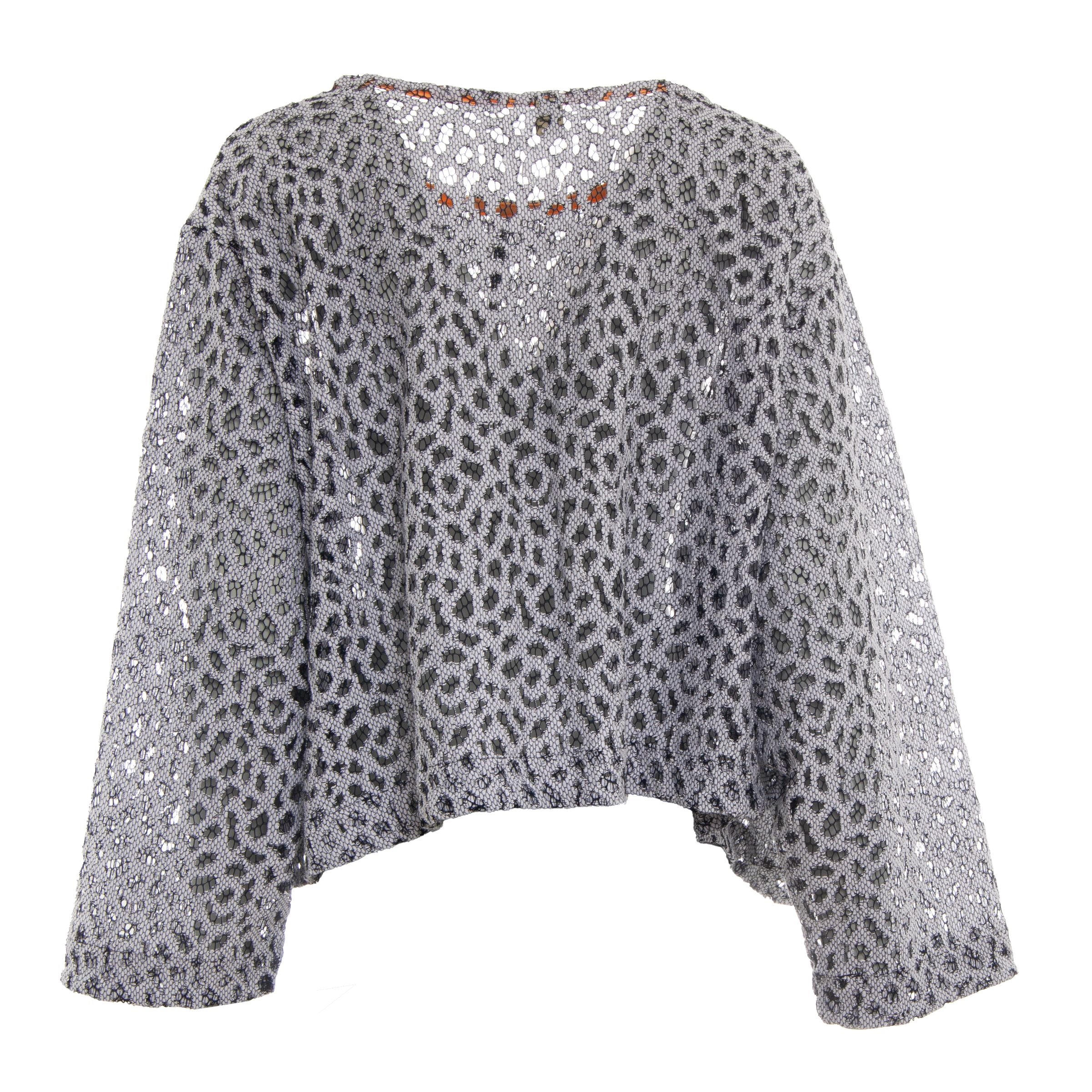 Grace Shirt