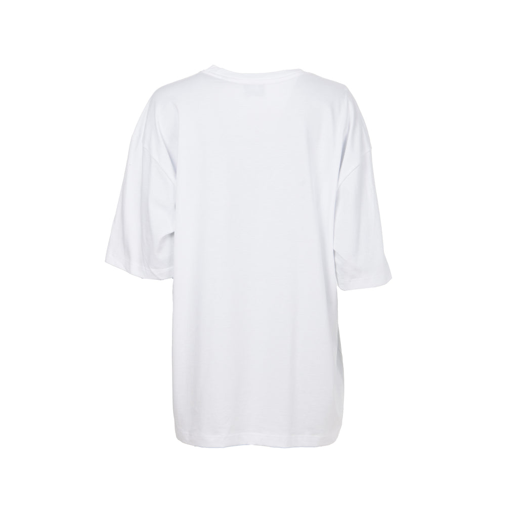 "Space Trip" T-Shirt