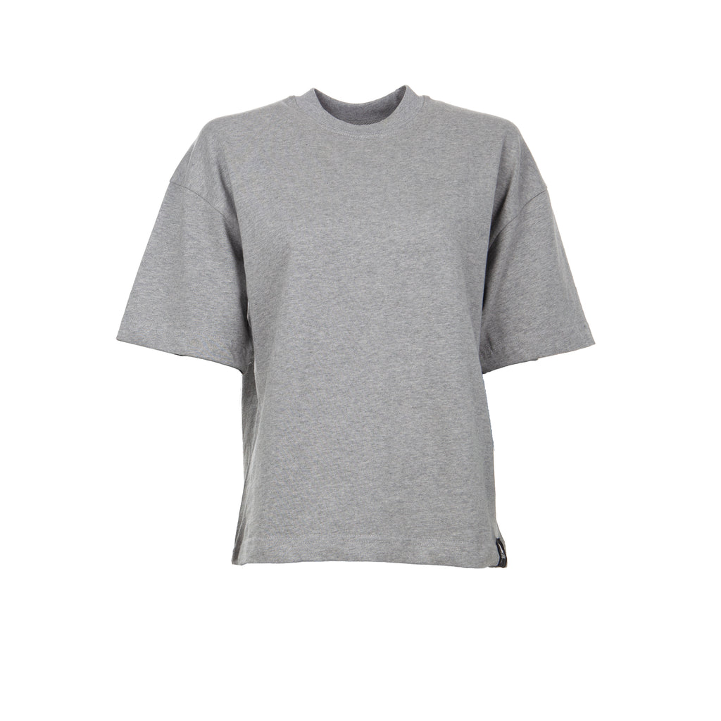 "Limitless Explorer" T-Shirt
