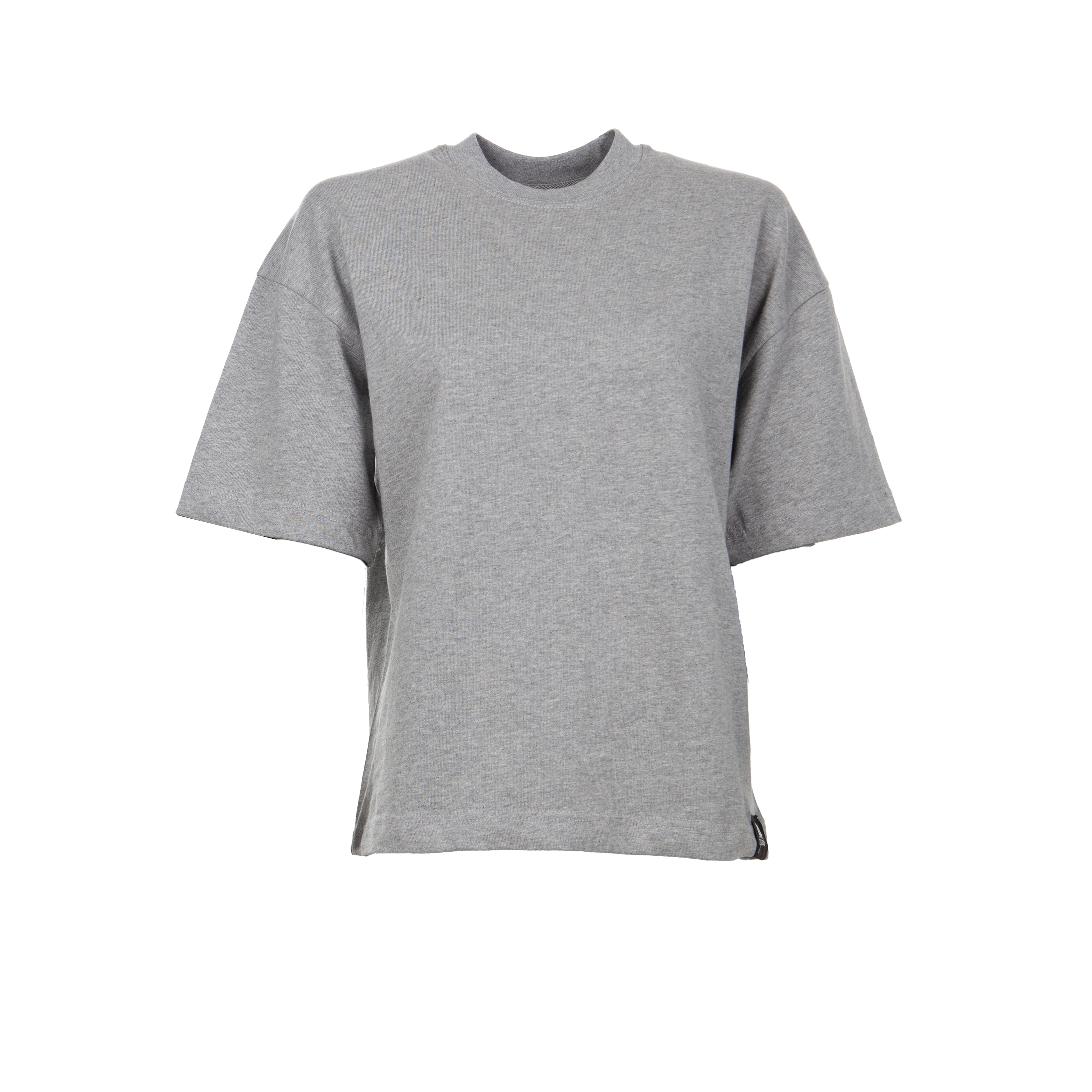 "Limitless Explorer" T-Shirt