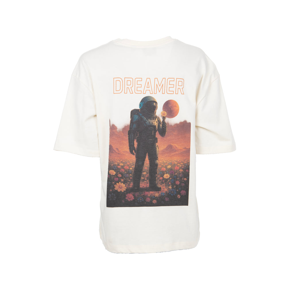 "Dreamer" T-Shirt