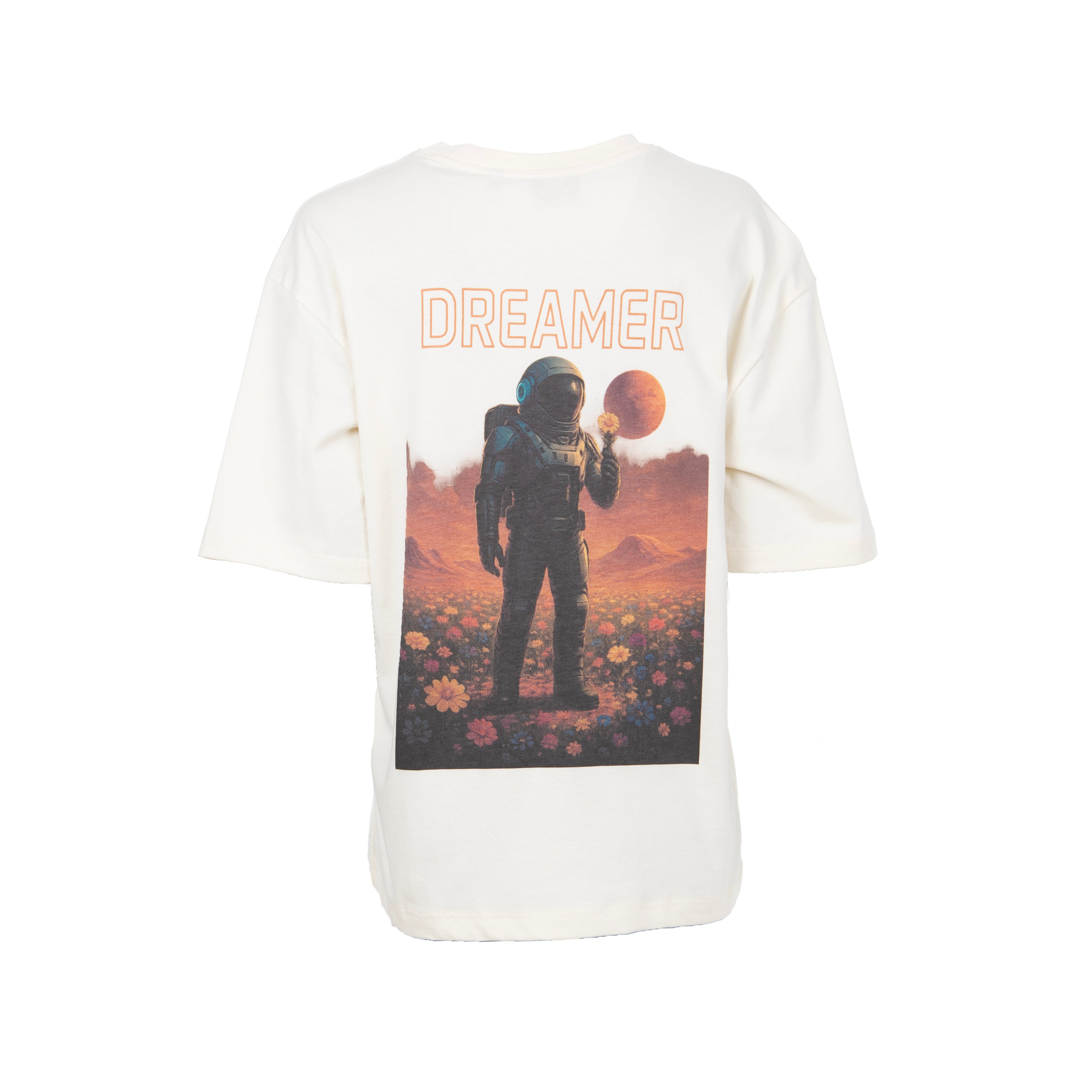 "Dreamer" T-Shirt