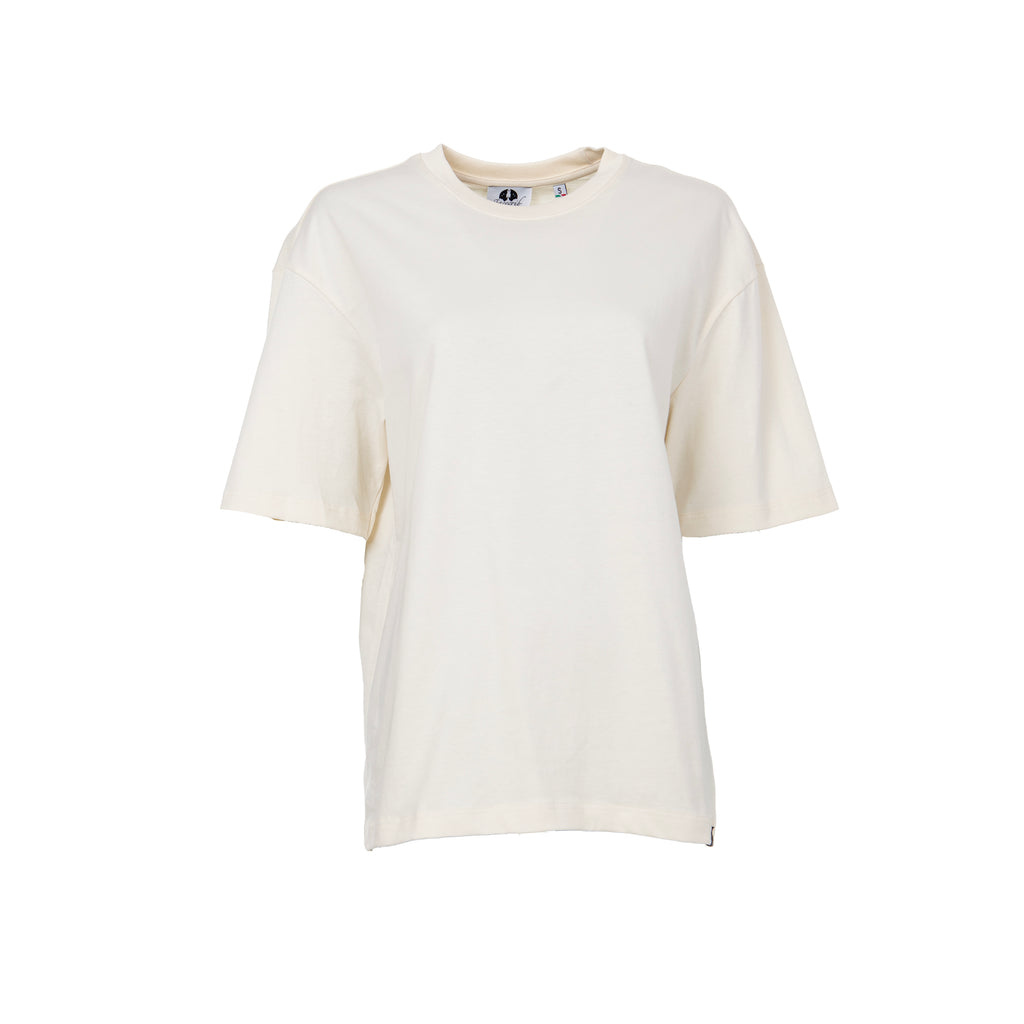 "Dreamer" T-Shirt
