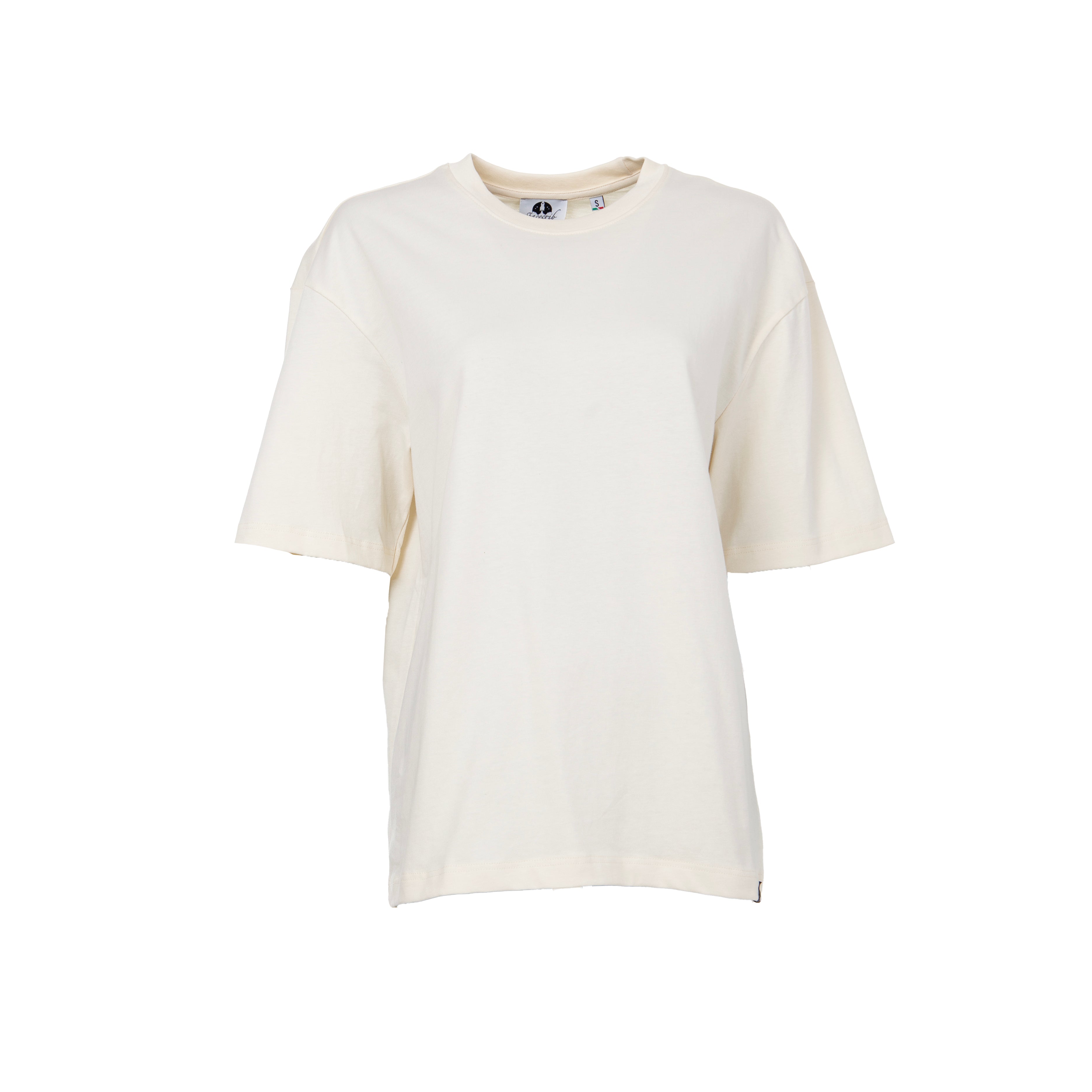"Dreamer" T-Shirt
