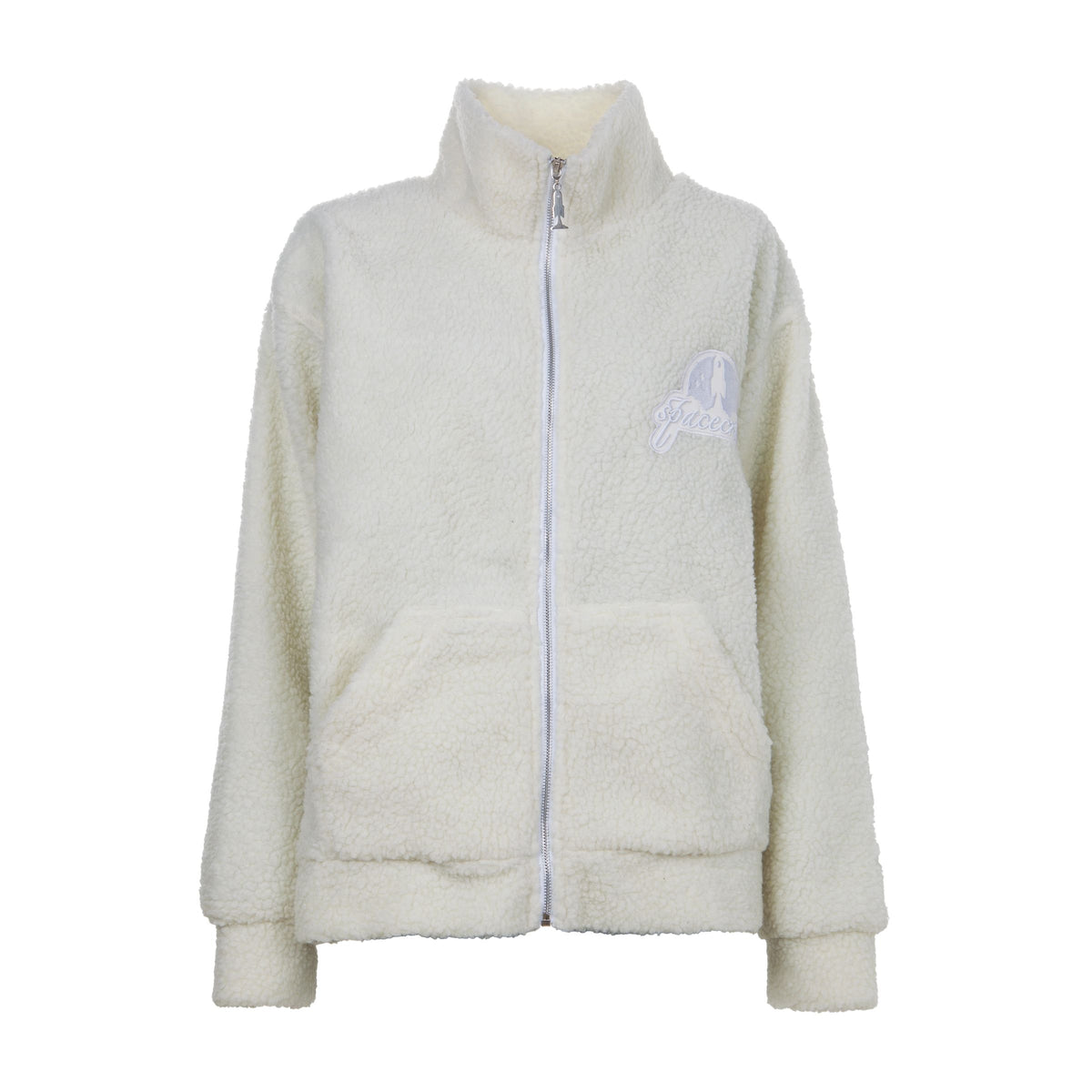Fleece Jacket