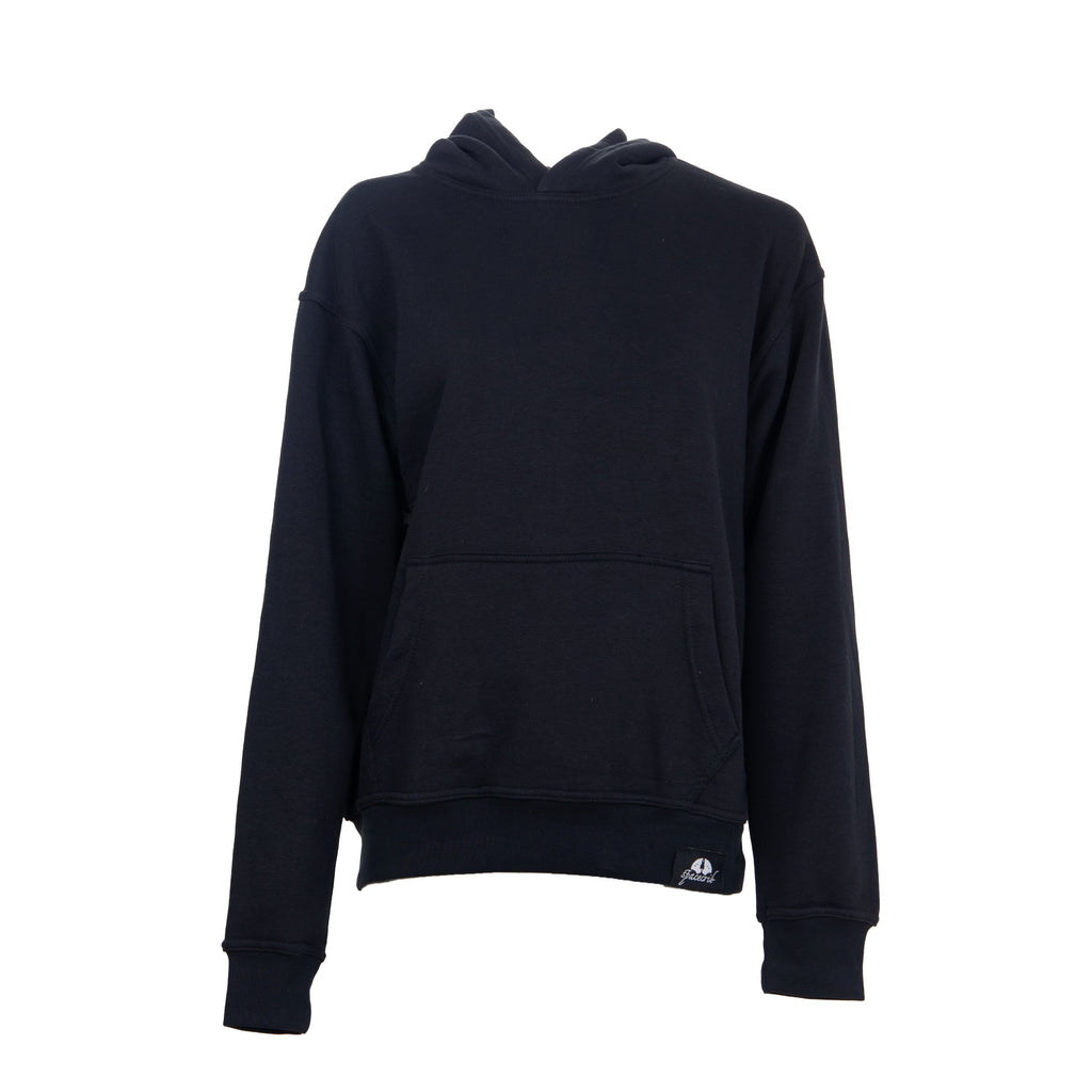 "Give Me Some Space" Hoodie