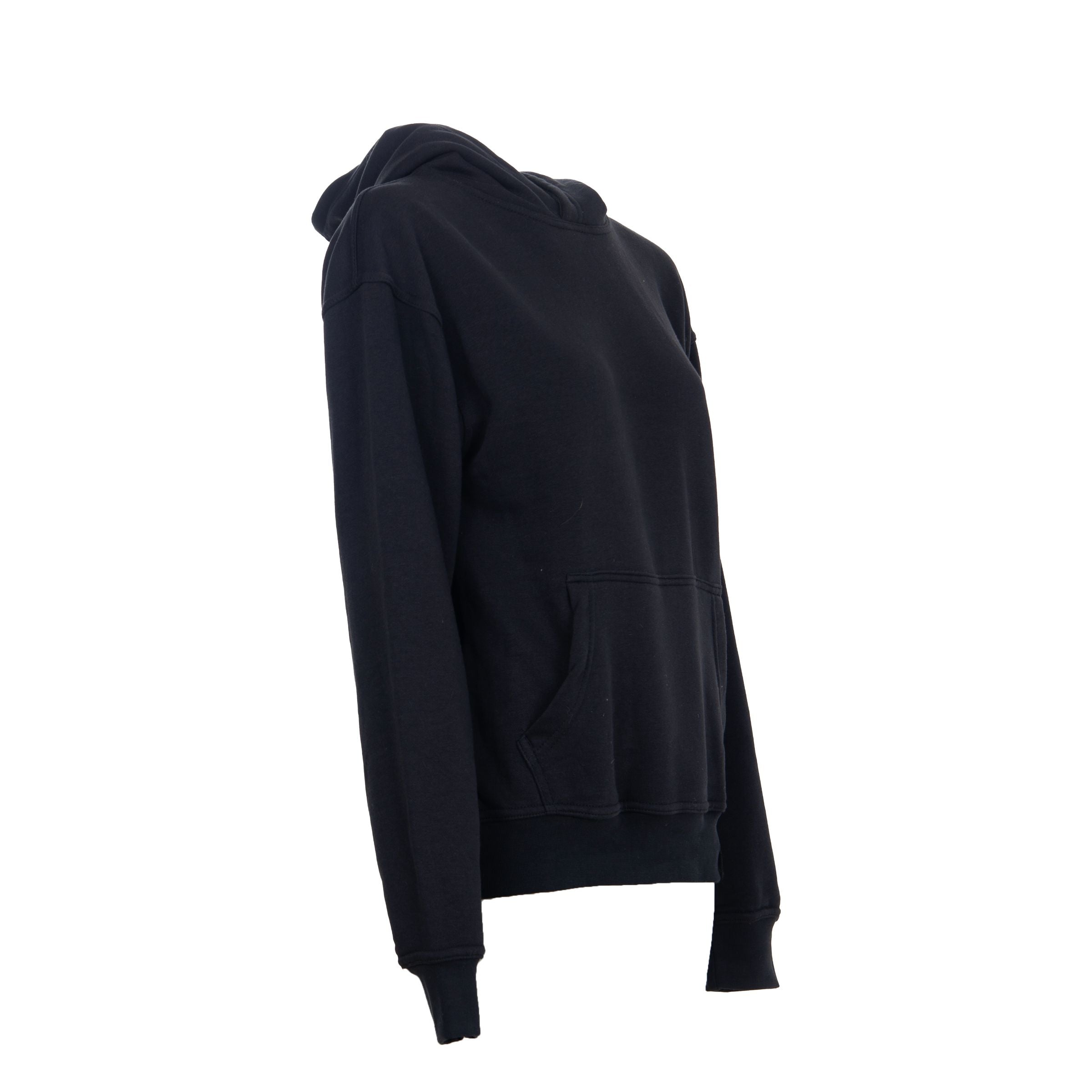 "Give Me Some Space" Hoodie