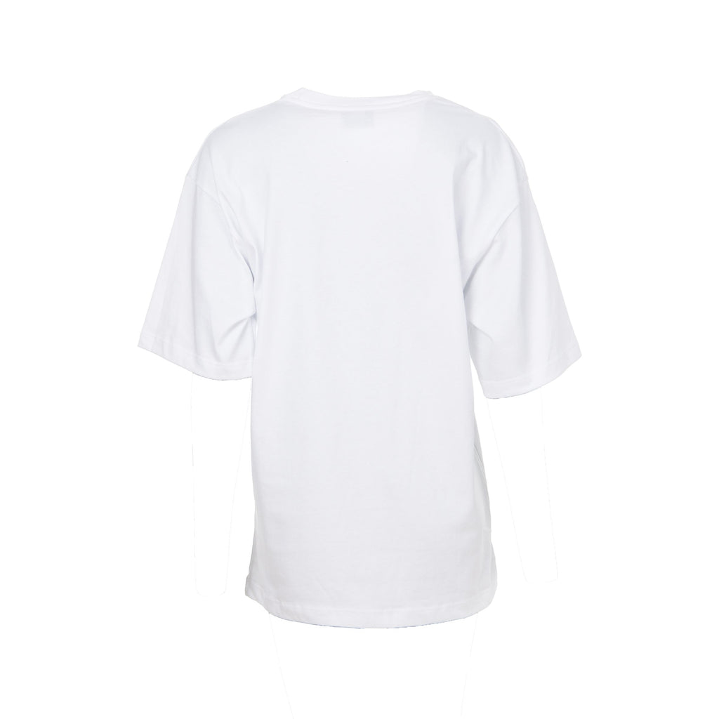 "Cosmic Doodels" T-Shirt