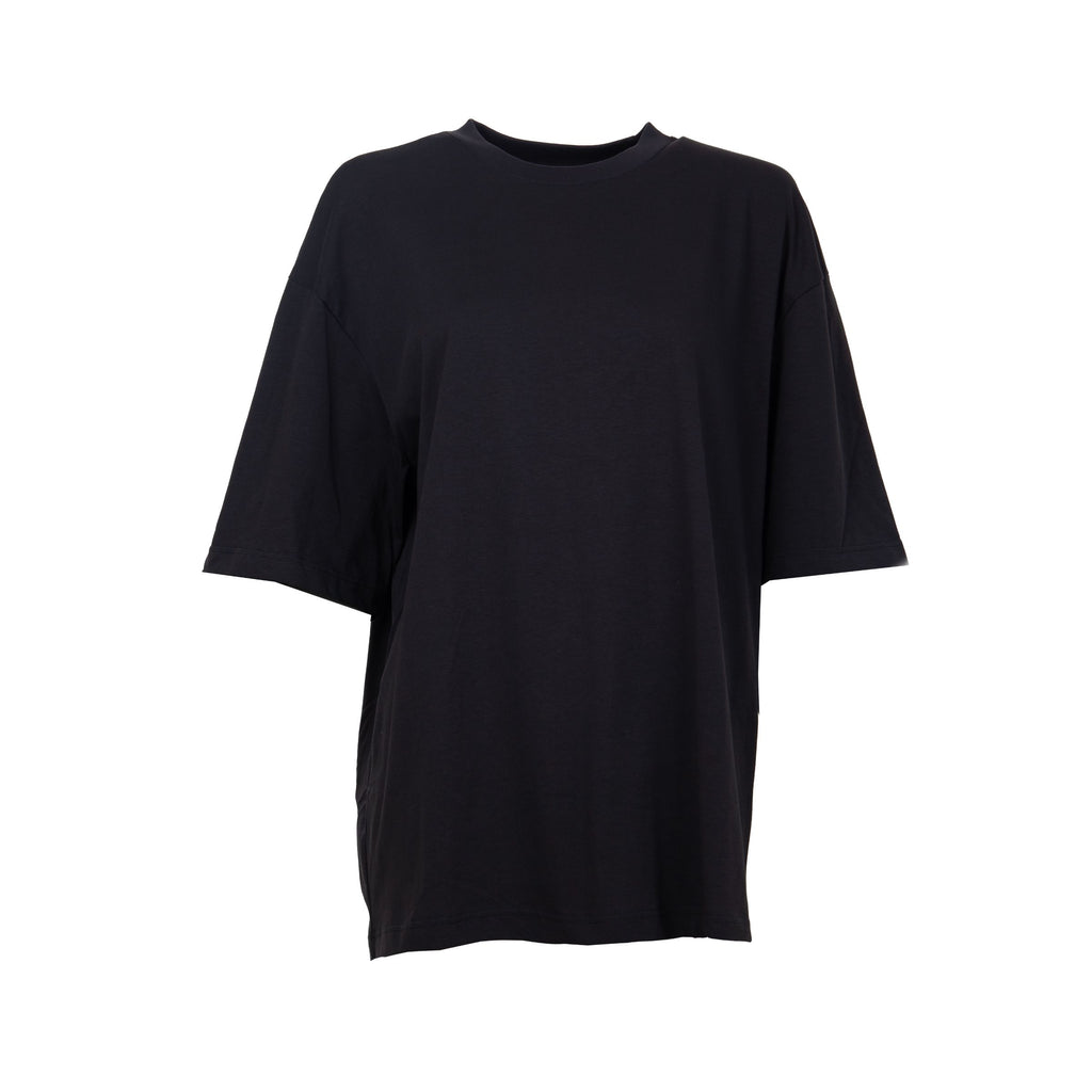 "Escape the Ordinary" T-Shirt